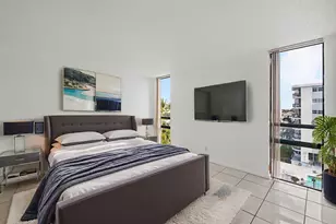 4800 Bayview Dr, Fort Lauderdale, FL 33308 - Photo 10