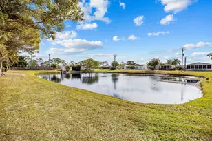 3801 Meadowlark Cir, Port Saint Lucie, FL 34952 - Photo 30