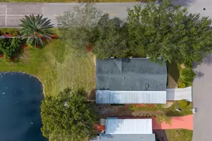 3801 Meadowlark Cir, Port Saint Lucie, FL 34952 - Photo 32