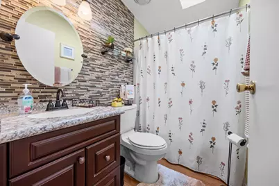 3801 Meadowlark Circle, Port Saint Lucie, FL 34952 - Photo 24