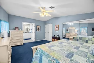 3801 Meadowlark Cir, Port Saint Lucie, FL 34952 - Photo 18