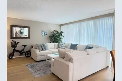 1180 S Ocean Boulevard, Unit #0063, Boca Raton, FL 33432 - Photo 2