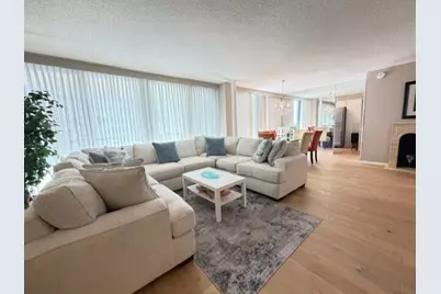 1180 S Ocean Boulevard, Unit #0063, Boca Raton, FL 33432 - Photo 10