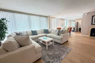 1180 S Ocean Blvd, Boca Raton, FL 33432 - Photo 10