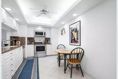 4748 S Ocean Boulevard, Unit #1401, Highland Beach, FL 33487 - Photo 6