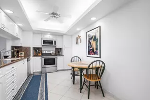 4748 S Ocean Blvd Unit, Highland Beach, FL 33487 - Photo 6