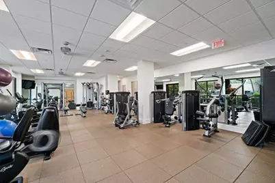 4748 S Ocean Boulevard, Unit #1401, Highland Beach, FL 33487 - Photo 16