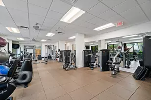 4748 S Ocean Blvd Unit, Highland Beach, FL 33487 - Photo 16