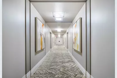 4748 S Ocean Boulevard, Unit #1401, Highland Beach, FL 33487 - Photo 20