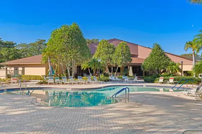 2455 Lindell Boulevard, Unit #3408, Delray Beach, FL 33444 - Photo 16