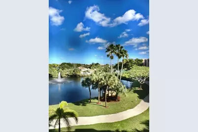 2455 Lindell Boulevard, Unit #3408, Delray Beach, FL 33444 - Photo 18