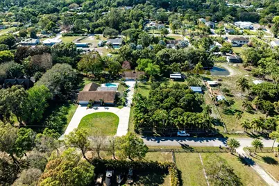 5313 Colbright Road, Lake Worth, FL 33467 - Photo 52