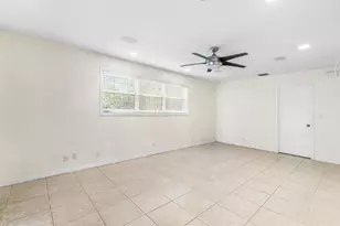 5313 Colbright Rd, Lake Worth, FL 33467 - Photo 18