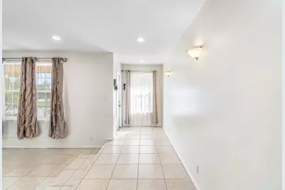 5313 Colbright Road, Lake Worth, FL 33467 - Photo 8