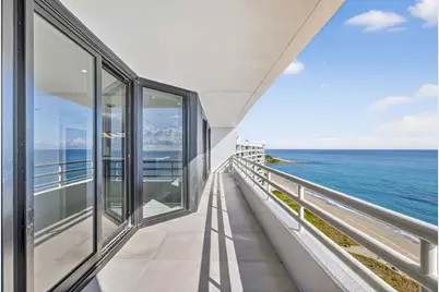 1500 S Ocean Boulevard, Unit #1602, Boca Raton, FL 33432 - Photo 4
