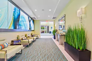 12760 Machiavelli Way, Palm Beach Gardens, FL 33418 - Photo 40