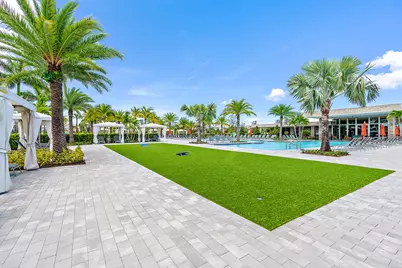12760 Machiavelli Way, Palm Beach Gardens, FL 33418 - Photo 24