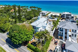 6080 Old Ocean Blvd, Ocean Ridge, FL 33435 - Photo 44