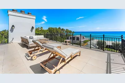 6080 Old Ocean Boulevard, Ocean Ridge, FL 33435 - Photo 2