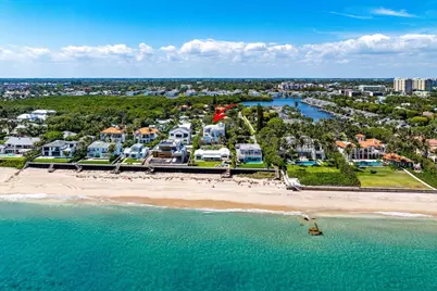 6080 Old Ocean Boulevard, Ocean Ridge, FL 33435 - Photo 46