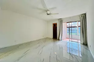 313 Wellington D, West Palm Beach, FL 33417 - Photo 6