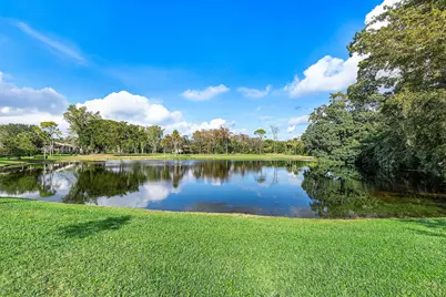 21720 Arriba Real, Unit #37-B, Boca Raton, FL 33433 - Photo 28