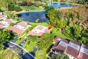 21720 Arriba Real, Boca Raton, FL 33433 - Photo 40