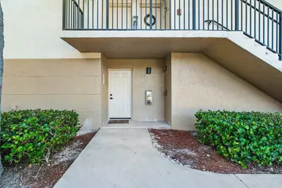 1500 Crestwood Court S, Unit #1501, Royal Palm Beach, FL 33411 - Photo 4