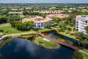 7369 Orangewood Ln, Boca Raton, FL 33433 - Photo 40