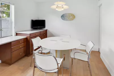 7369 Orangewood Lane, Unit #108, Boca Raton, FL 33433 - Photo 16