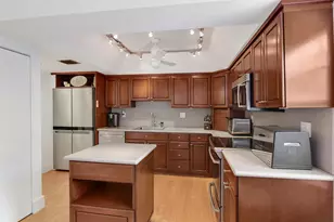 7369 Orangewood Ln, Boca Raton, FL 33433 - Photo 14