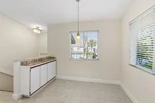9770 Nickels Blvd, Boynton Beach, FL 33436 - Photo 14