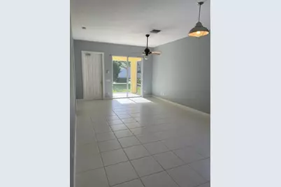 180 Paradise Circle, Jupiter, FL 33458 - Photo 4