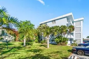 2006 S Federal Hwy, Boynton Beach, FL 33435 - Photo 26