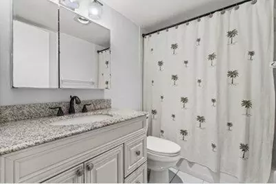 2006 S Federal Highway, Unit #G201, Boynton Beach, FL 33435 - Photo 16