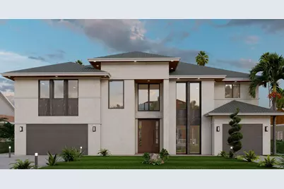 2811 NE 9th Court, Pompano Beach, FL 33062 - Photo 2