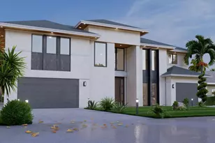 2811 NE 9th Ct, Pompano Beach, FL 33062 - Photo 6