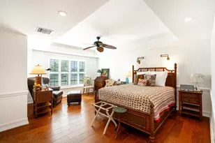400 Seasage Dr Unit, Delray Beach, FL 33483 - Photo 22