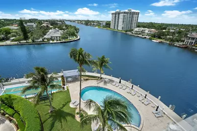 400 Seasage Drive, Unit #204, Delray Beach, FL 33483 - Photo 34