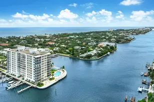 400 Seasage Dr Unit, Delray Beach, FL 33483 - Photo 32