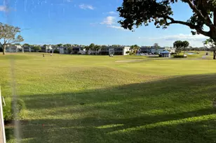 78 Normandy B, Delray Beach, FL 33484 - Photo 2