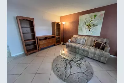 78 Normandy B, Delray Beach, FL 33484 - Photo 10