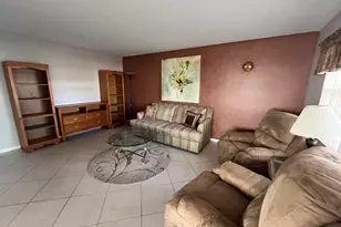 78 Normandy B, Delray Beach, FL 33484 - Photo 8