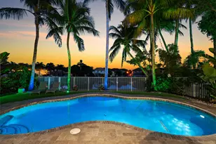 1135 Rialto Dr, Boynton Beach, FL 33436 - Photo 32