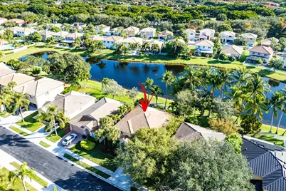 1135 Rialto Drive, Boynton Beach, FL 33436 - Photo 40