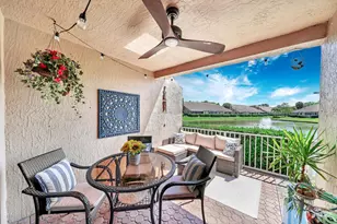 6204 NW 74th Ct, Parkland, FL 33067 - Photo 22