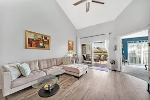 6204 NW 74th Ct, Parkland, FL 33067 - Photo 14