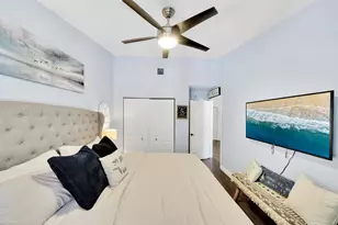 6204 NW 74th Ct, Parkland, FL 33067 - Photo 36