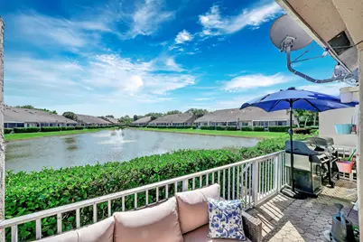 6204 NW 74th Court, Parkland, FL 33067 - Photo 24