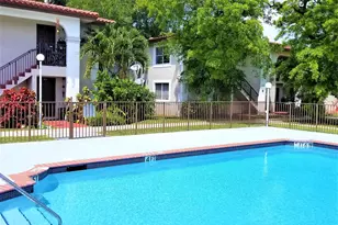 11429 NW 35th St, Coral Springs, FL 33065 - Photo 2